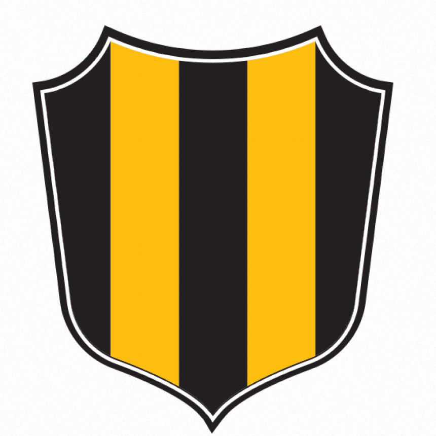 El Club Cobo anuncia la entrega de los premios 