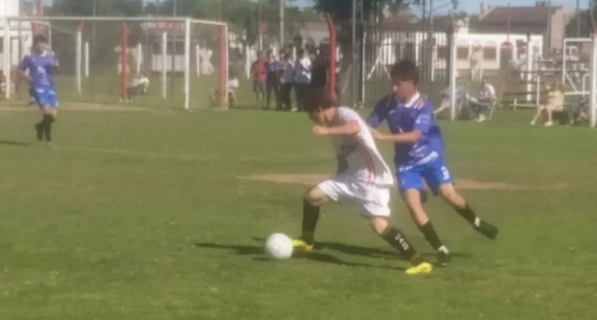 Resultados Liguistas