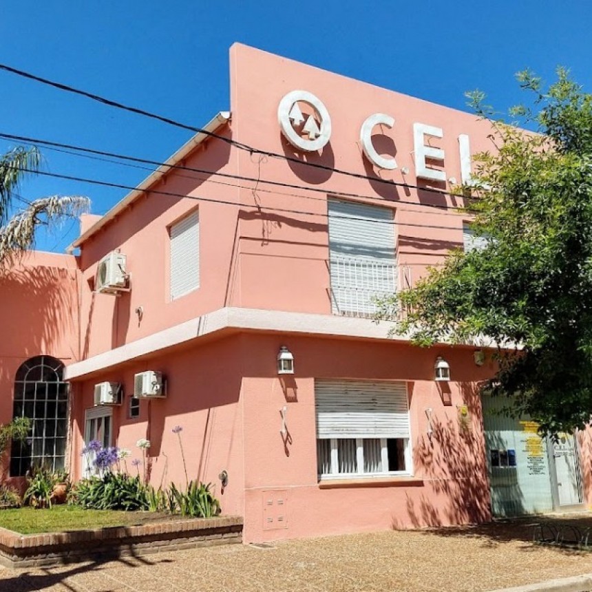 En 31 distritos de la Provincia se consume agua con arsénico