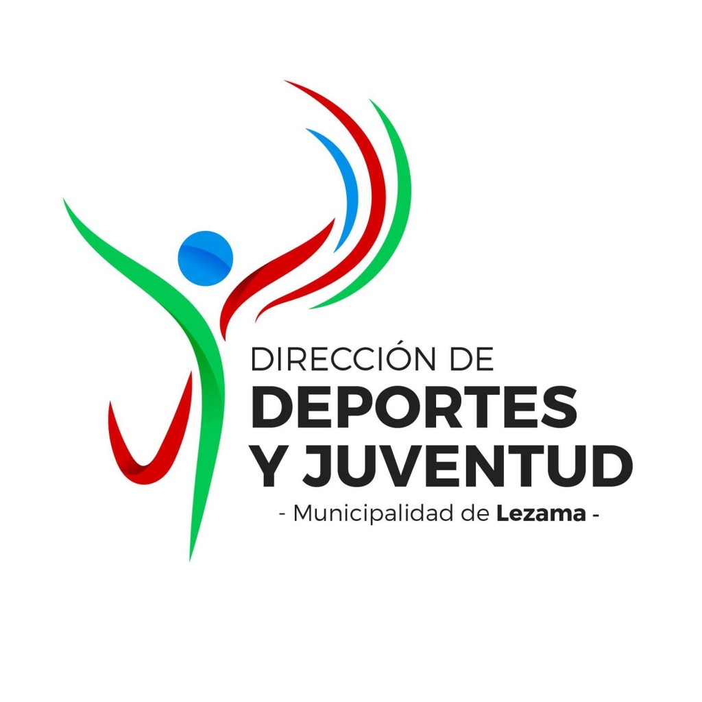 La Dirección de Deportes con nueva Línea Telefónica 