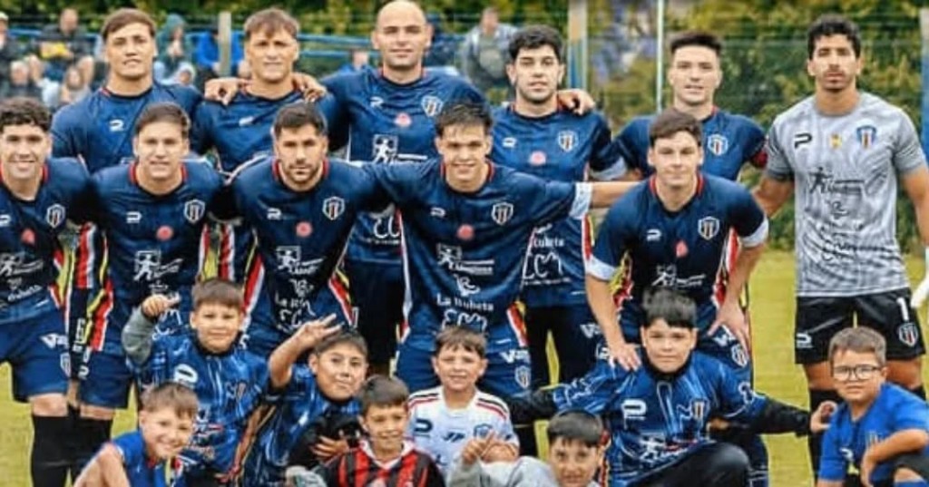 El Lefu está intratable  