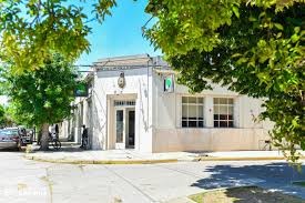 Nuevo horario bancario