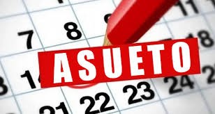 24 y 31 de Diciembre administrativo 