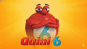 Dolores: seis empleados municipales ganaron más de 50 millones en el Quini 6 