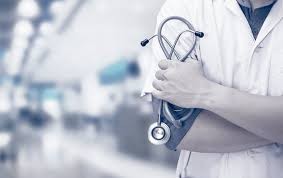 La columna del Dr. Celeste