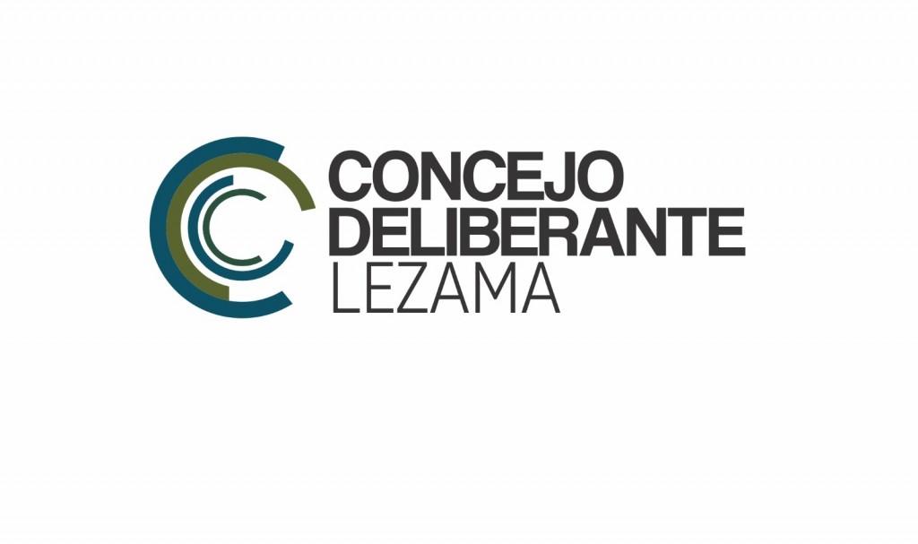 Sesión del Concejo Deliberante 1° Parte