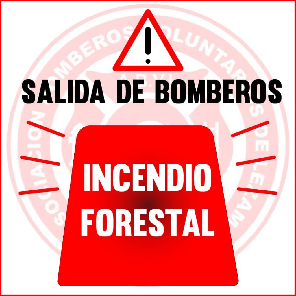 Entrevista a Carlos Firmapaz