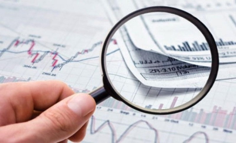 ¿Qué municipios publican sus datos fiscales y presupuestarios? 