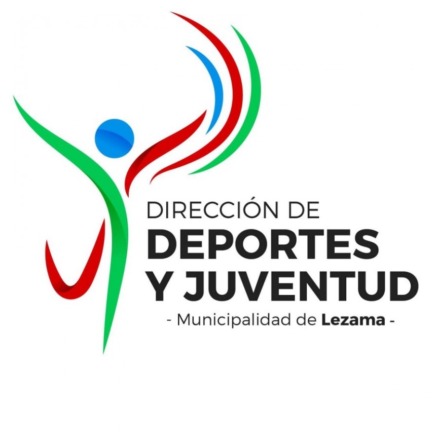 La Dirección de Deportes con nueva Línea Telefónica 