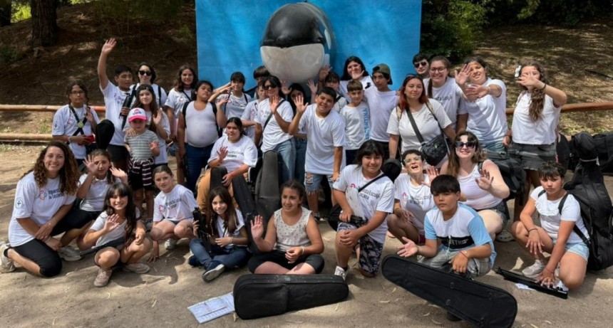 Cerramos el año disfrutando de un día de playa