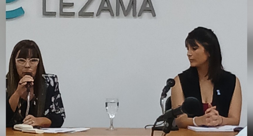 Asunción de autoridades en el HCD