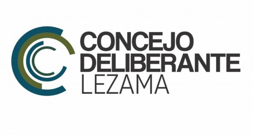 Como quedaron los cargos...