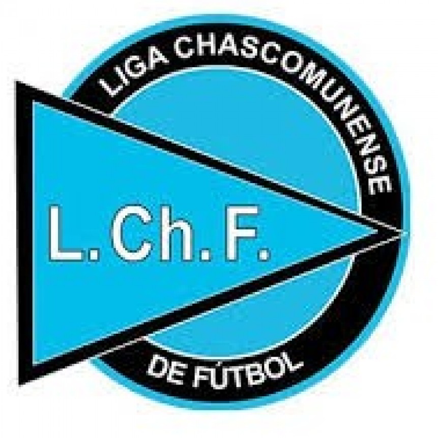 La Liga de Chascomús ya tiene un finalista