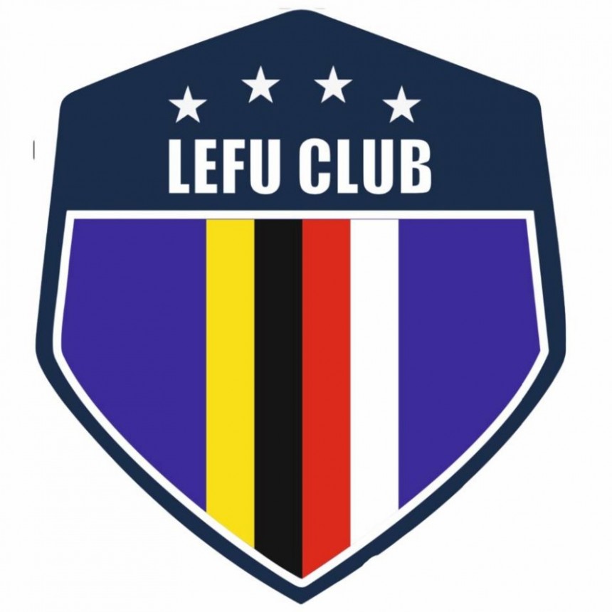 Fin de semana de semifinales