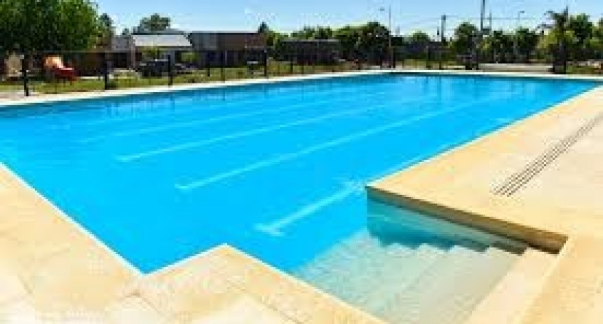 Escuela Abierta de Verano 2026