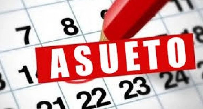 24 y 31 de Diciembre administrativo 