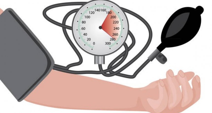 La columna del Dr. Celeste