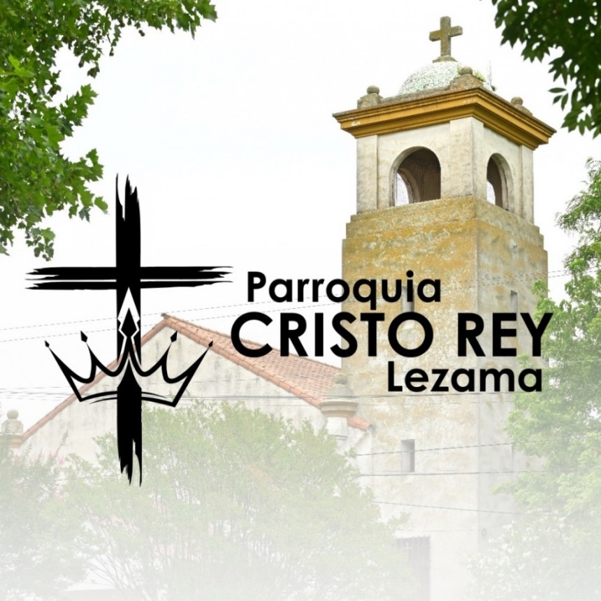Renovando la Parroquia