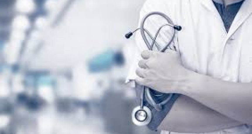 La columna del Dr. Celeste