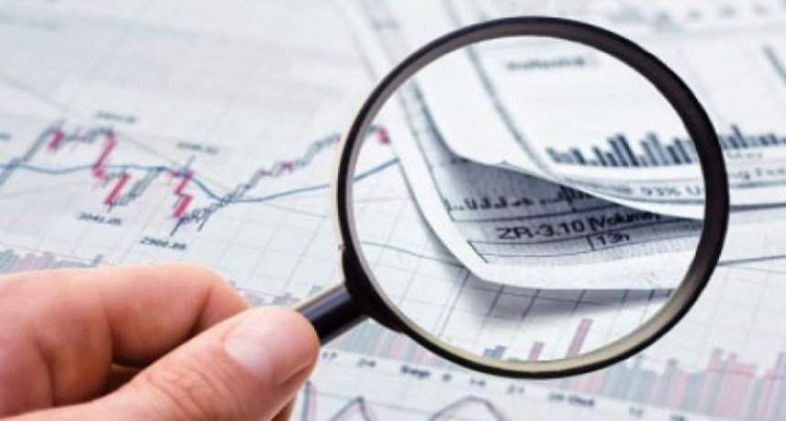 ¿Qué municipios publican sus datos fiscales y presupuestarios? 